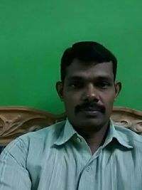 Prasanna Vijayakumar