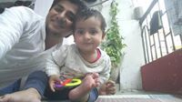 Mohammed Anwar