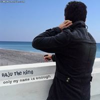 Raju Bhai