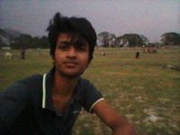 Atifur Rahman