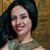 يسرا أدم