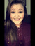 Brooke