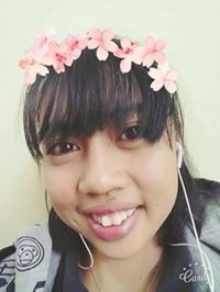 Dwi Lestari