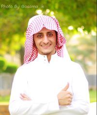 عبدالسلام المثنى