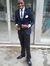Favour ...