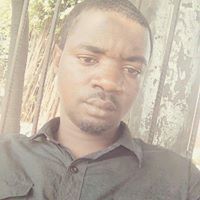 Abdullahi Umar