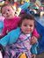 Ola Morsy