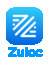Zuloc