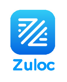 Zuloc