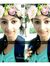 Smita P...