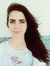 Hanine ...