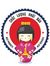 Chất Lượng