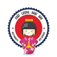 Chất Lượng