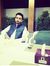 AamIr B...