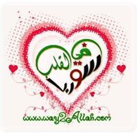 Ali Mohamed