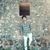 Abhijith Rs