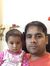 pardeep