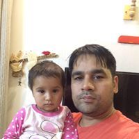 pardeep