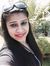 Priyank...