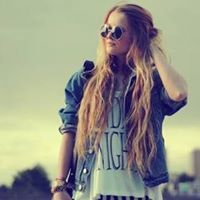 ɱíặ ɱặjdŏł Íŋě