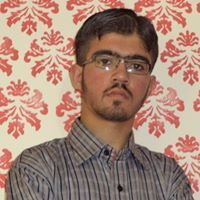 Arslan Arshad