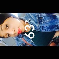 Nitra Oneal