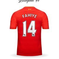 Zahid Fahiye