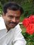 Nagaraj...
