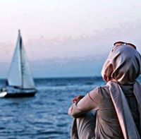 ملاك الجزائرية