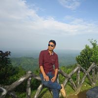 বুঝ বালক