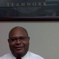 Christopher McCauley