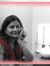 Raji Joshi