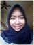 Isti Putri