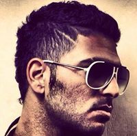 Somraj Paul