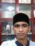 Kang As...