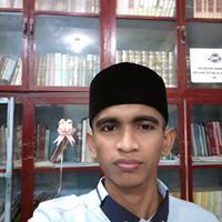 Kang Aswaja