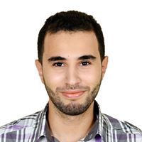 Mohammed Fouad