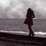 حنان ابراهيم