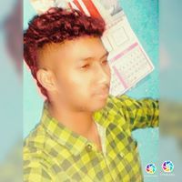 Kanickai Dsouza