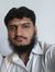 Adeel A...