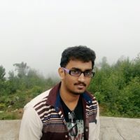 Vel Kumar