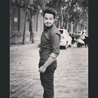 Vivek Kochar