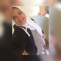 Omnia Muhammed