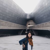 Charissa Chew
