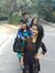 Diksha ...
