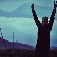 Prasasti Utama
