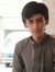 Mohamma...