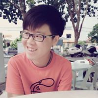 Kai Ling