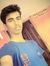 Rupesh ...