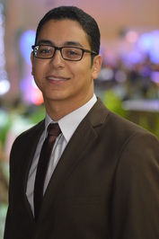 Ahmed Noaman - mansoura, Egypt (23 books)
